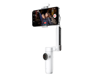 Insta360 Flow Creator Kit White CINSABBA / 6970357854721 - 1136151 - zdjęcie 2